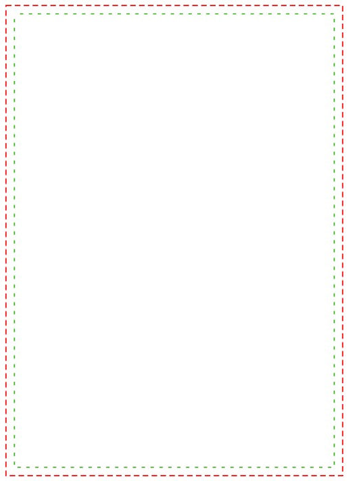 <img src=”Get-Well-Soon-Cards-Minuteman-Press-Aldine-55-Back” alt=”Get Well Soon Cards”>