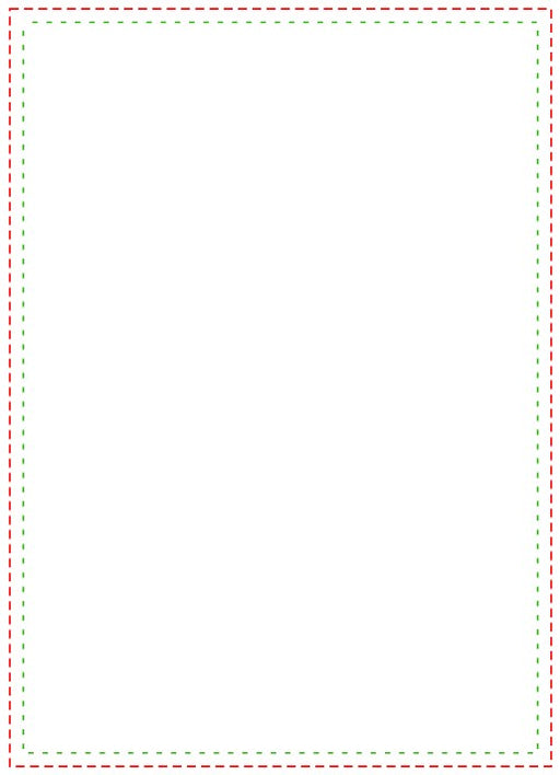 <img src=”Get-Well-Soon-Cards-Minuteman-Press-Aldine-55-Back” alt=”Get Well Soon Cards”>