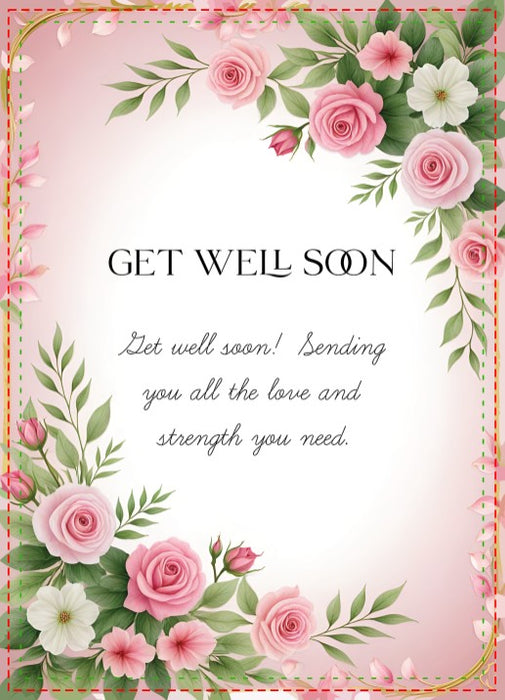 <img src=”Get-Well-Soon-Cards-Minuteman-Press-Aldine-55-Front” alt=”Get Well Soon Cards”>