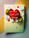 <img src=”Get-Well-Soon-Cards-Personalized-Online” alt=”GET WELL SOON CARDS”>