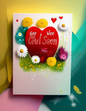 <img src=”Get-Well-Soon-Cards” alt=”GET WELL SOON CARDS”>