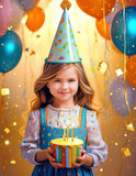 <img src=”Girls-Birthday-Invitations-Minuteman-Press-Aldine” alt=”KIDS BIRTHDAY INVITATIONS”>