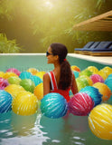 <img src=”Girls-Pool-Party-Invitations” alt=”POOL PARTY INVITATIONS”>