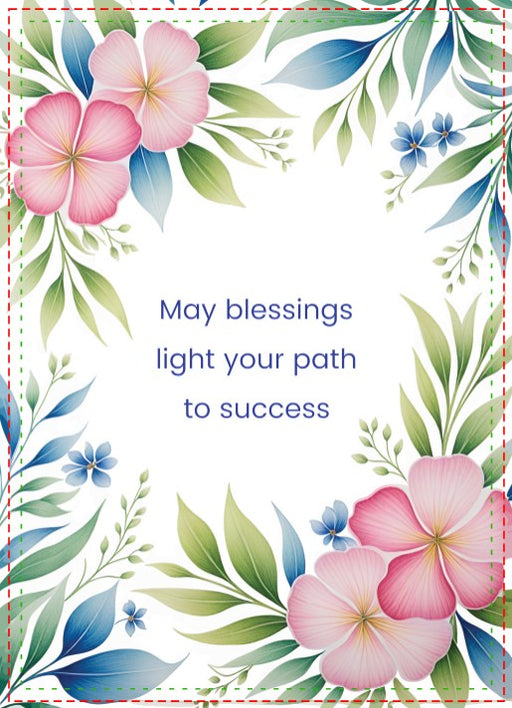 <img src=”Good-Luck-Cards-Minuteman-Press-Aldine-55-Front” alt=”Good Luck Cards”>