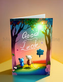 <img src=”Good-Luck-Cards-Minuteman-Press-Aldine” alt=”GOOD LUCK CARDS”>