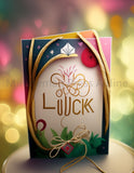 <img src=”Good-Luck-Cards-Printing” alt=”GOOD LUCK CARDS”>