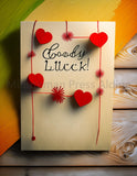 <img src=”Good-Luck-Cards-Wish-Them-Best-of-Luck-With-Style-Minuteman-Press-Aldine” alt=”GOOD LUCK CARDS”>