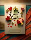 <img src=”Good-Luck-In-Your-New-Job-Greeting-Card-Minuteman-Press-Aldine” alt=”GOOD LUCK CARDS”>