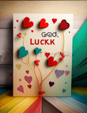 <img src=”Good-luck-Cards-Greeting-Cards-Minuteman-Press-Aldine” alt=”GOOD LUCK CARDS”>