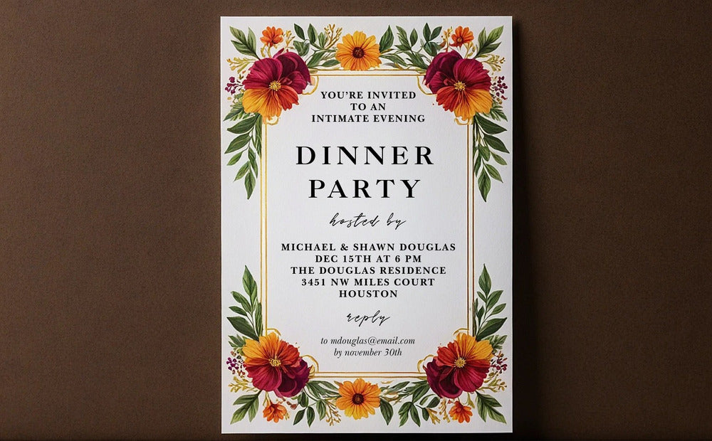 <img src=”Gourmet-Dinner-Party-Invitations-Minuteman-Press-Aldine-493” alt=”Dinner Party Invitations”>