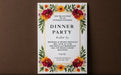 <img src=”Gourmet-Dinner-Party-Invitations-Minuteman-Press-Aldine-493” alt=”Dinner Party Invitations”>