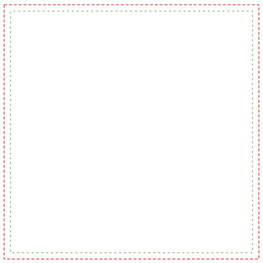 <img src=”Graduation-Announcement-Minuteman-Press-Aldine-55-Back” alt=”Graduation Announcement”>