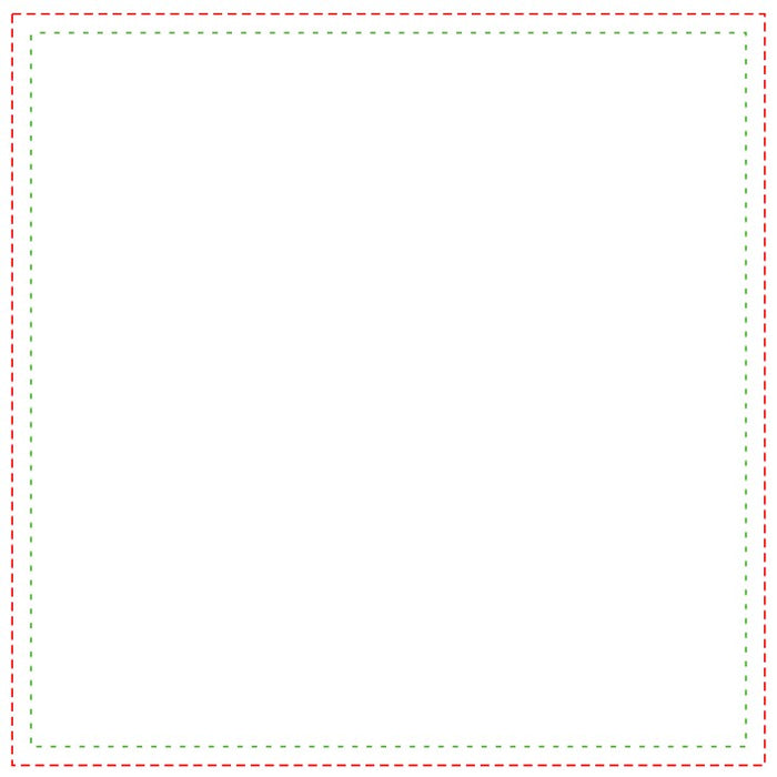 <img src=”Graduation-Announcement-Minuteman-Press-Aldine-55-Back” alt=”Graduation Announcement”>