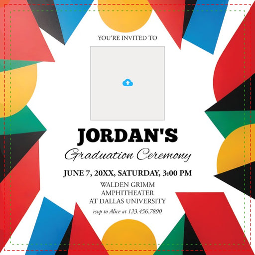 <img src=”Graduation-Announcement-Minuteman-Press-Aldine-55-Front” alt=”Graduation Announcement”>