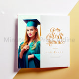 <img src=”Graduation-Announcement-Printing-and-Design” alt=”GRADUATION ANNOUNCEMENTS”>