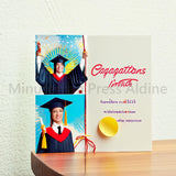 <img src=”Graduation-Announcements-Custom-Photo-Cards” alt=”GRADUATION ANNOUNCEMENTS”>