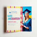 <img src=”Graduation-Announcements-and-Invitation-Printing” alt=”GRADUATION ANNOUNCEMENTS”>