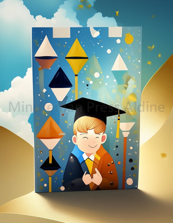 <img src=”Graduation-Cards-Create-Custom-Graduation-Cards” alt=”GRADUATION CARDS”>