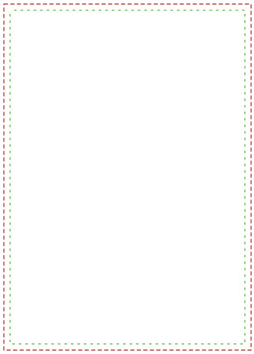 <img src=”Graduation-Cards-Minuteman-Press-Aldine-55-Back” alt=”Graduation Cards”>