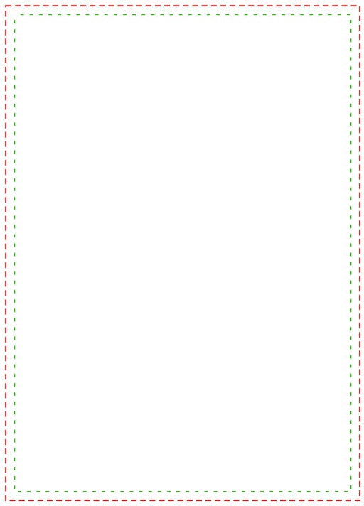 <img src=”Graduation-Cards-Minuteman-Press-Aldine-55-Back” alt=”Graduation Cards”>