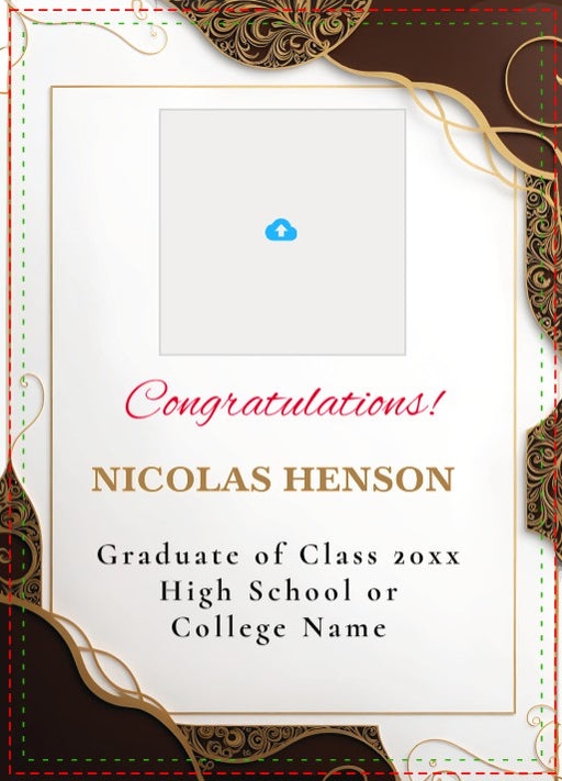 <img src=”Graduation-Cards-Minuteman-Press-Aldine-55-Front” alt=”Graduation Cards”>