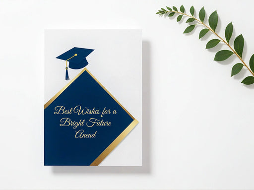 Graduation Cards