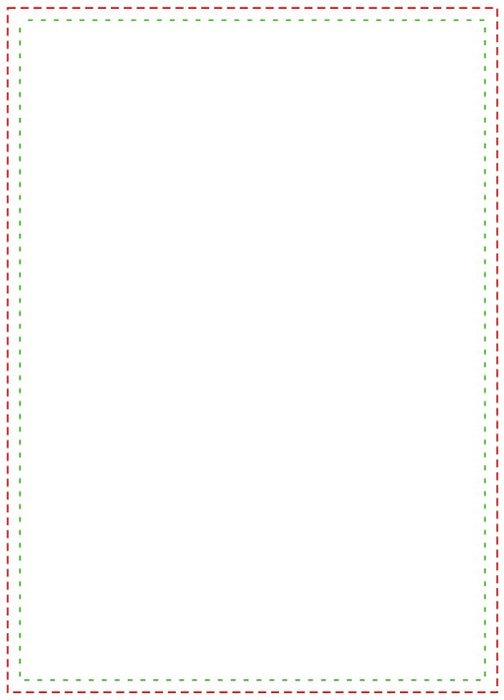 <img src=”Graduation-Party-Invitations-Minuteman-Press-Aldine-55-Back” alt=”Graduation Party Invitations”>