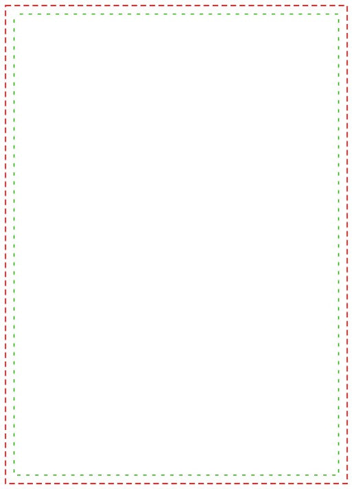 <img src=”Graduation-Party-Invitations-Minuteman-Press-Aldine-55-Back” alt=”Graduation Party Invitations”>