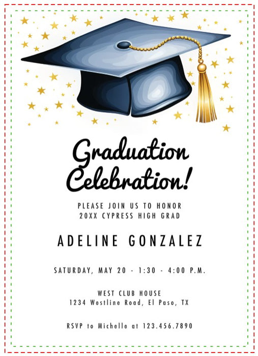 <img src=”Graduation-Party-Invitations-Minuteman-Press-Aldine-55-Front” alt=”Graduation Party Invitations”>