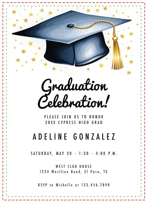 <img src=”Graduation-Party-Invitations-Minuteman-Press-Aldine-55-Front” alt=”Graduation Party Invitations”>