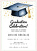 <img src=”Graduation-Party-Invitations-Minuteman-Press-Aldine-55-Front” alt=”Graduation Party Invitations”>
