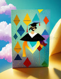 <img src=”Graduation-card-printable” alt=”GRADUATION CARDS”>