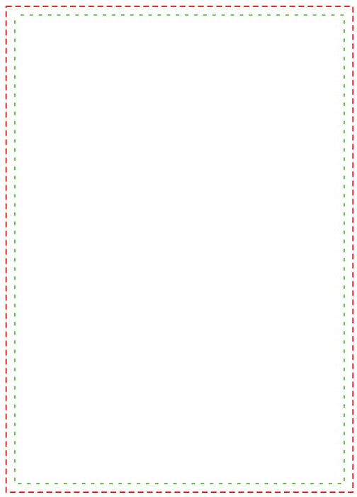 <img src=”Grandparents-Day-Cards-Minuteman-Press-Aldine-55-Back” alt=”Grandparents Day Cards”>