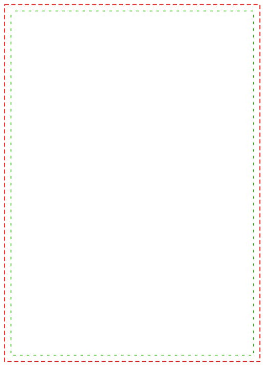 <img src=”Grandparents-Day-Cards-Minuteman-Press-Aldine-55-Back” alt=”Grandparents Day Cards”>