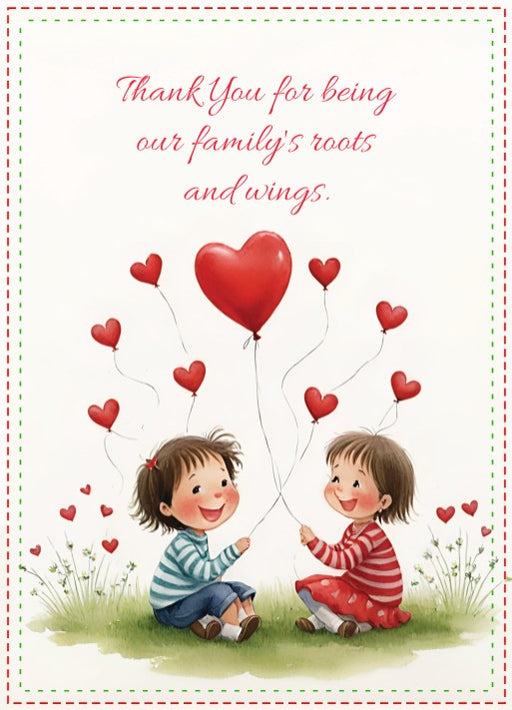 <img src=”Grandparents-Day-Cards-Minuteman-Press-Aldine-55-Front” alt=”Grandparents Day Cards”>