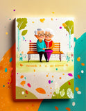 <img src=”Grandparents-Day-Cards-Minuteman-Press-Aldine” alt=”GRANDPARENTS DAY CARDS”>