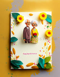 <img src=”Grandparents-Day-Cards-Shop-at-Minuteman-Press-Aldine” alt=”GRANDPARENTS DAY CARDS”>