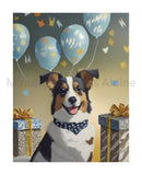 <img src=”Greeting-Cards-Design-and-Print-Greeting-Cards-Online-02” alt=”BIRTHDAY CARDS FOR HIM”>