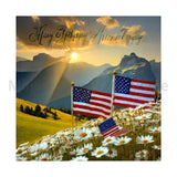 <img src=”Greeting-Cards-Fourth-of-July” alt=”4TH OF JULY GREETING CARDS”>