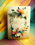 <img src=”Greeting-Cards-Invitations-for-Every-Occasion” alt=”WEDDING CONGRATULATIONS CARDS”>