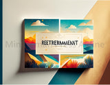 <img src=”Greeting-Cards-Retirement” alt=”RETIREMENT CARDS”>