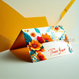 <img src=”Greeting-and-Note-Cards-Minuteman-Press-Aldine” alt=”FOLDED THANK YOU CARDS”>