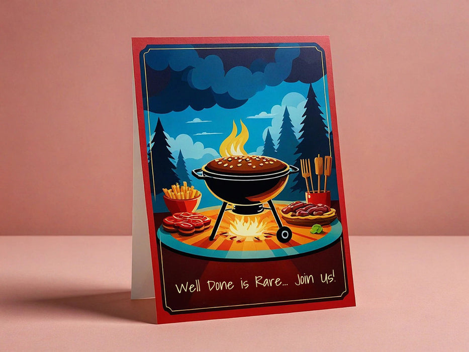 <img src=”Grill-Master-Invitations-Minuteman-Press-Aldine-593” alt=”BBQ Party Invitations”>