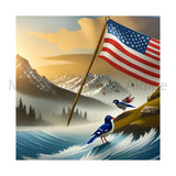 <img src=”Happy-4th-of-July” alt=”4TH OF JULY GREETING CARDS”>