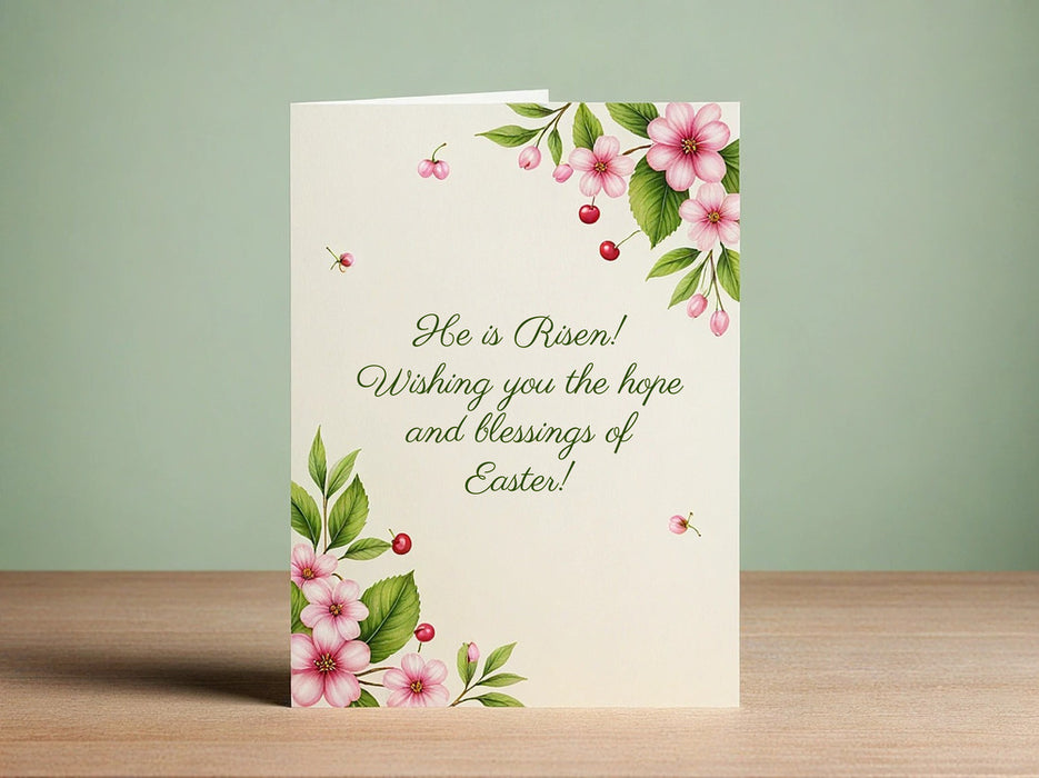 <img src=”Happy-Easter-Card-Cards-and-Stationery-Minuteman-Press-Aldine-203” alt=”Easter Cards”>