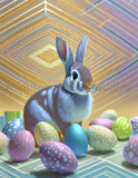 <img src=”Happy-Easter-Cards-Minuteman-Press-Aldine” alt=”EASTER CARDS”>