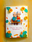 <img src=”Happy-Grandparents-Day-Card” alt=”GRANDPARENTS DAY CARDS”>