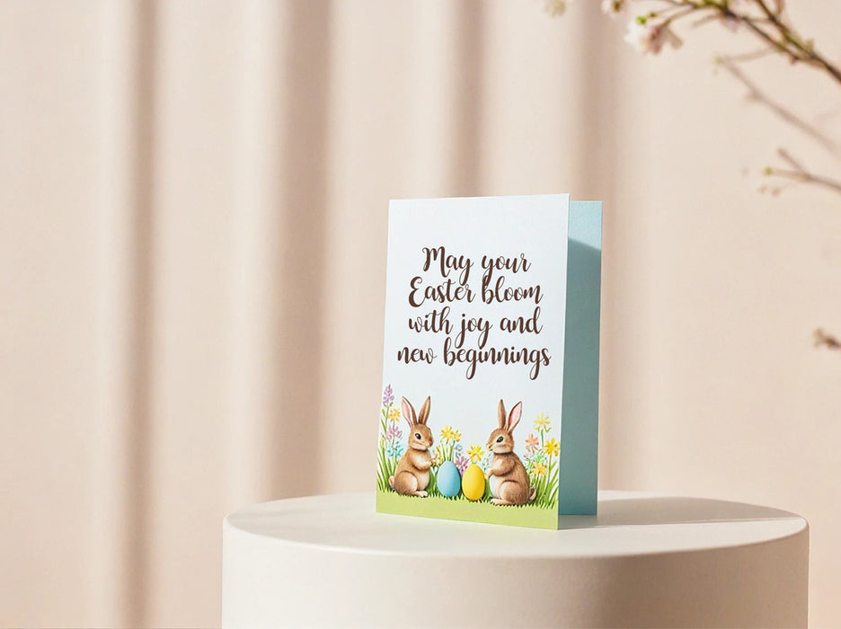 <img src=”He-Is-Risen-Easter-Cards-Minuteman-Press-Aldine-392” alt=”Easter Cards”>