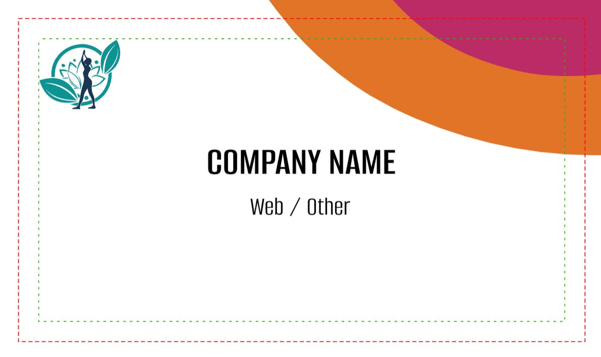 <img src=”Health-and-Wellness-Business-Cards-Minuteman-Press-Aldine-55-Back” alt=”Health and Wellness Business Cards”>