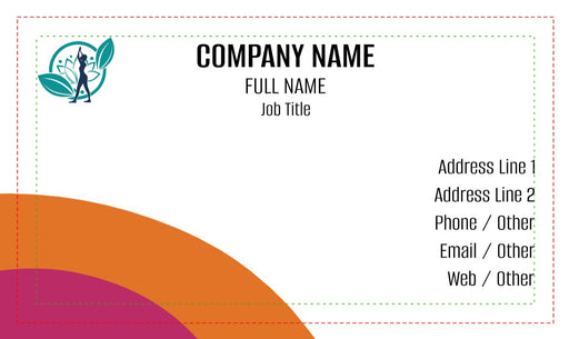 <img src=”Health-and-Wellness-Business-Cards-Minuteman-Press-Aldine-55-Front” alt=”Health and Wellness Business Cards”>